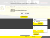 perkouw.nl