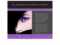 permanentemakeupshop.nl
