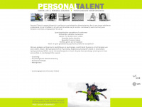 Personaltalent.nl