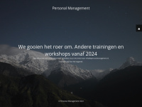 personalmanagement.nl