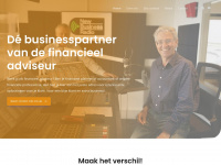 Persoonlijke-financien.nl