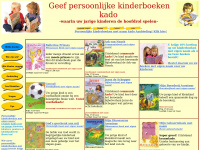 persoonlijkeboeken.nl
