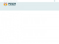 Pesca.nl