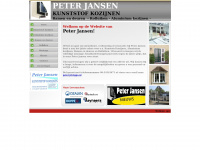 peter-jansen.nl