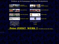 peter-wrekenhorst.nl