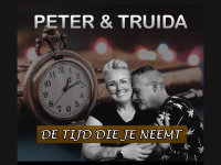 Peterentruida.nl