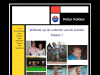 Peterfokker.nl
