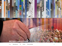 Petervansteen.nl