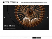peterzegveld.nl