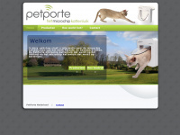 Petporte.nl