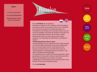 petsalon.nl