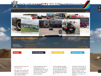 Peugeotgticlub.nl