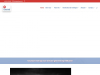 Pg-lelystad.nl