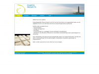 Pharos-projects.nl