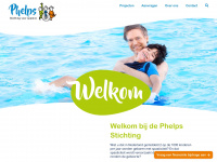 Phelps-stichting.nl