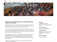 philharmoniegelre.nl