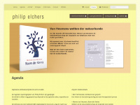 Philipelchers.nl