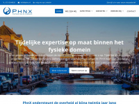 Phnx.nl