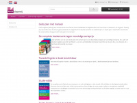 Phos.nl