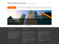 Waveforecaster.nl
