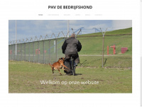 Phv-debedrijfshond.nl