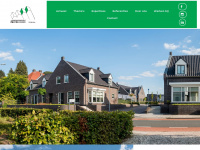 Phvandervelden.nl