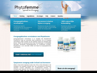 phytofemme.nl
