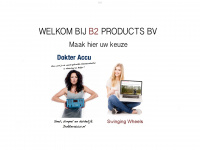 B2-products.nl