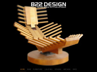 B22design.nl