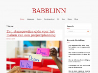 babblinn.nl
