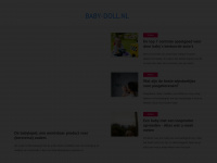baby-doll.nl