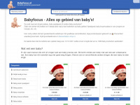 babyfocus.nl