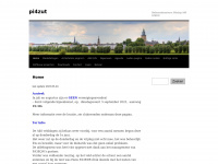 Pi4zut.nl