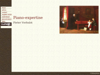 Pianoexpertise.nl