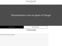 pianostemmer.nl