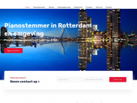 pianostemmer-rotterdam.nl