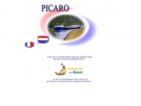 picaro.nl