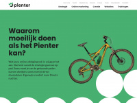 Pienter.nl