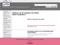pieterbuistcomputers.nl