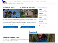 Pietermaritz.nl