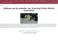pietermarits.nl