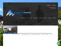 Andorramania.net