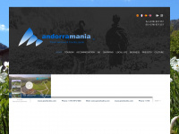Andorramania.co.uk