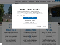 Pillopak.nl