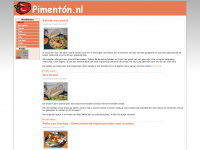 pimenton.nl