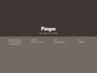 Pimgee.nl