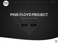 pinkfloydproject.nl
