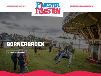Pinksterfeesten.nl
