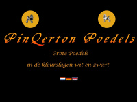 pinqerton.nl