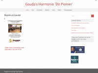 Pionier-gouda.nl